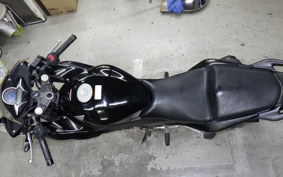 HONDA CBR250R GEN 3 2005 MC41