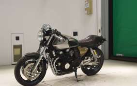 YAMAHA XJR400 1993 4HM