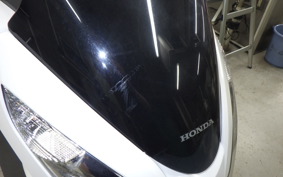 HONDA PCX125 2022 JF56