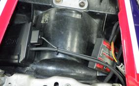 HONDA CBR1000RR 2004 SC57
