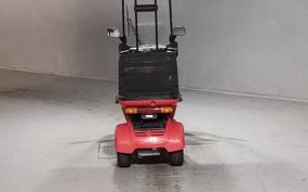 HONDA GYRO TA03