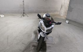 KAWASAKI NINJA250 EX250L