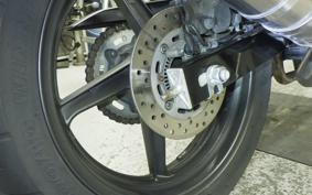 HONDA VTR 250 Gen. 2 MC33
