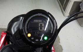 HONDA CT125 HUNTER CUB 1997 JA55