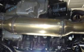 KAWASAKI ELIMINATOR400-3 2023 EL400A