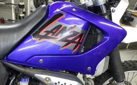 YAMAHA LANZA 2009 4TP