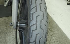 HARLEY L1200LI 2010
