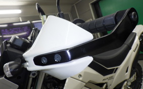 KAWASAKI KLX230ｼｪﾙﾊﾟ 2023 LX232A