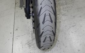 HONDA NC750X ABS 2014