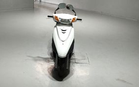 YAMAHA AKUSHI STREET SE53J