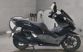 HONDA PCX125 JK05