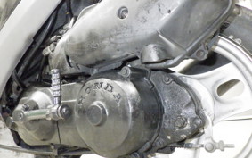 HONDA DIO GEN 2 AF27