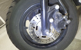 YAMAHA AXIS 125 Z 1993 SED7J