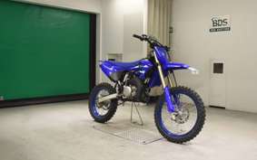 YAMAHA YZ85LW 2022 CB16C