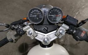 HONDA GB400 1986 NC20