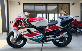 YAMAHA TZR250 R 3XV