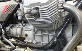 MOTO GUZZI 850T5 1990