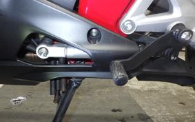 HONDA CBR250RR A 2013 MC51