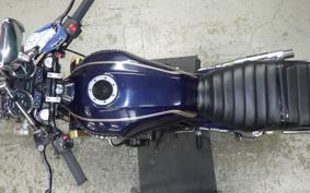 KAWASAKI ZRX-2 2001 ZR400E