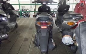 HONDA DIO Z4 GEN 2 AF63