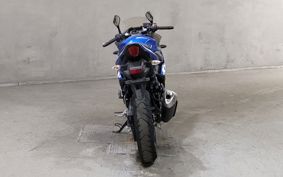 SUZUKI GSX250R DN11A