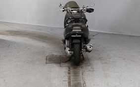 YAMAHA MAJESTY 125 SE27