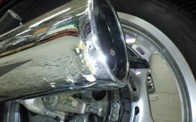HONDA CBX550F 2020 PC04