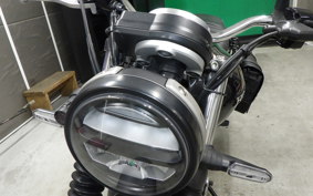 HONDA GB350S 2021 NC59