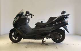 SUZUKI SKYWAVE 250 (Burgman 250) M CJ45A