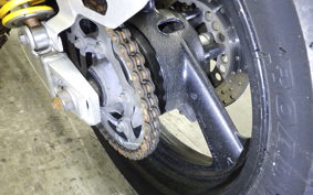 YAMAHA XJR400 Gen.3 R 2006 RH02J