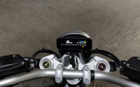 BMW R12 nine T 2024 0N01