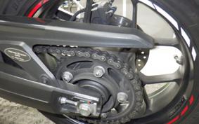 HONDA CBR650R 2022 RH03