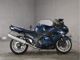 Фото Kawasaki ZZR1400 2007 с японского аукциона