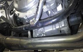 HONDA CB400SF VTEC K NC54