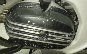 BMW R100RS 1993