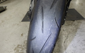 SUZUKI GSX-S1000 Gen.2 2025 EK1AA