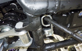 KAWASAKI KLX230SM 2024 LX232A