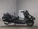 Фото Honda FUSION 2006 с японского аукциона