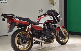 HONDA CB750 GEN 2 2009 RC42