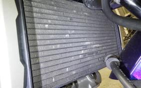 SUZUKI SV1000S 2006 VT54A