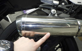 KAWASAKI Z900RS 2024 ZR900K