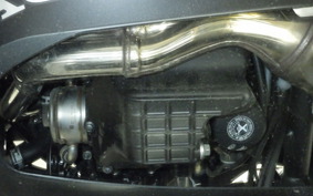 HONDA CBR650R 2024 RH03