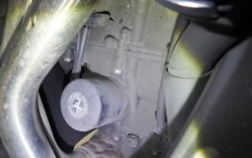 HONDA CBR400R 2023 NC56