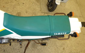 YAMAHA SEROW 225 Gen.2 1KH