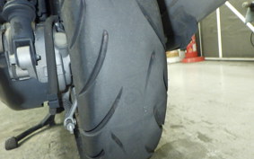 YAMAHA CYGNUS 125 XSR 2 2022 SE44J