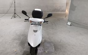 YAMAHA JOG ZR EVOLUTION2 SA39J