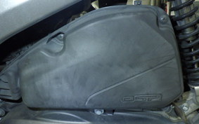 YAMAHA JOG-7 2025 AY01