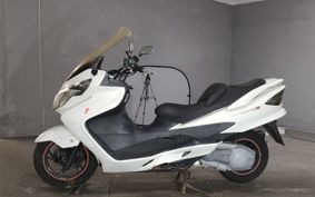 SUZUKI SKYWAVE 250S CJ46A