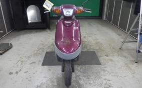 YAMAHA JOG APRIO 2017 4JP