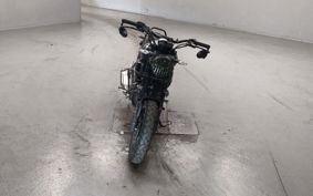 HONDA CBF190TR PJLA